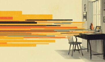 Новый NLU Suite от BSS: как создать кастомную языковую модель с минимальными затратами