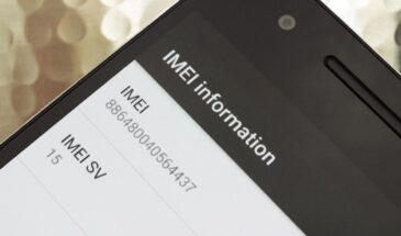 Операторы предложили ввести платную регистрацию смартфонов в базе IMEI