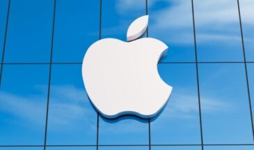 Apple сохранит доступ к ранее приобретенным приложениям и контенту для россиян