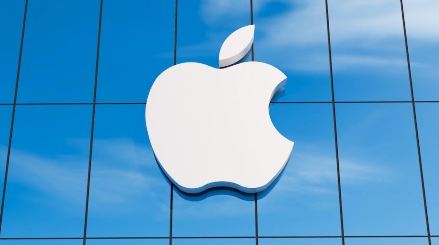 Apple сохранит доступ к ранее приобретенным приложениям и контенту для россиян