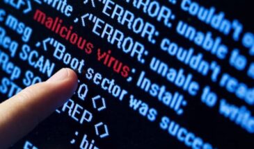 Positive Technologies обучила ИИ «читать» файлы и искать вредоносное ПО