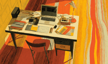 Совместимость решений «5А» с системами zVirt и Termit поможет оптимизировать использование инфраструктурных ресурсов