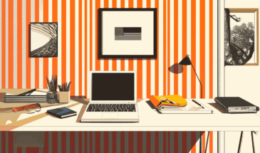 «Газинформсервис» представил российские подходы к цифровизации торговых документов в ООН