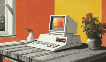 «Газинформсервис» получил награду «Проект года» от компании Xello