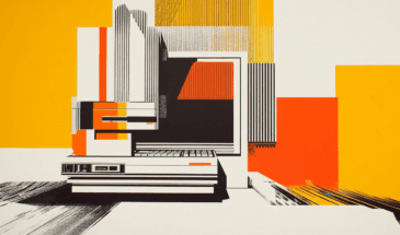 «Газинформсервис» и ЕМДЕВ подтвердили технологическую совместимость СУБД Jatoba и платформы Entaxy