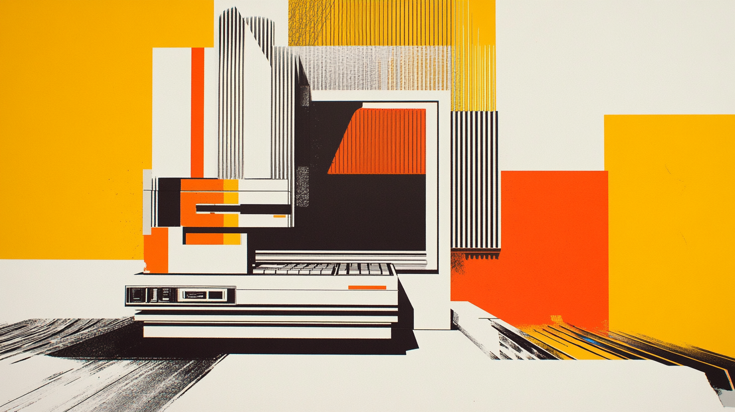 «Газинформсервис» и ЕМДЕВ подтвердили технологическую совместимость СУБД Jatoba и платформы Entaxy