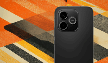 Смартфон, который держится до последнего: обзор Honor 600 Lite