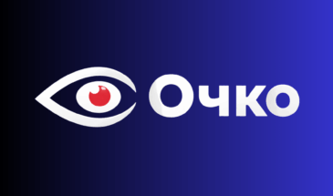 В России разрабатывают «Очко» — сервис социального рейтинга граждан
