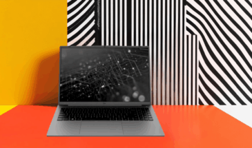 16 дюймов хватит всем: обзор iRU Tactio 16ARB