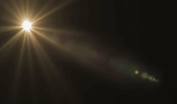 Скрытое свойство света изменит медицину, связь и квантовые технологии