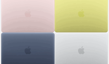 Apple использует чипы с дефектами при производстве MacBook Neo