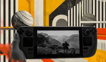 Нужна ли вам Steam Deck в 2026 году?