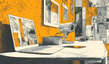 ITGLOBAL.COM запустил программу поддержки бизнеса при переходе в облако на фоне роста затрат на ИТ-инфраструктуру