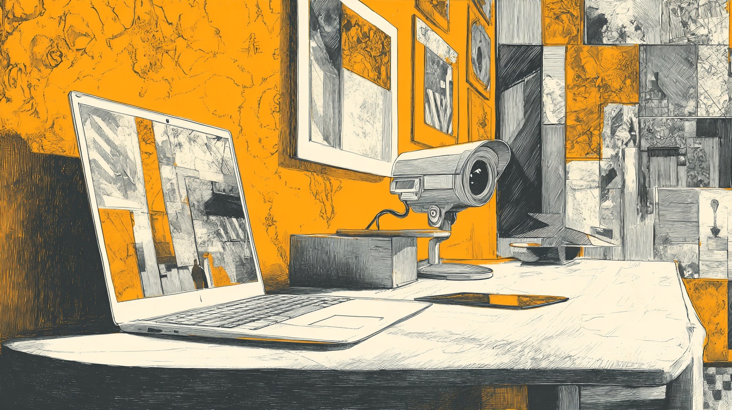 ITGLOBAL.COM запустил программу поддержки бизнеса при переходе в облако на фоне роста затрат на ИТ-инфраструктуру