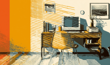 Более 20 будущих инженеров сразились за место в команде разработчика российского ПО «Группа Астра»