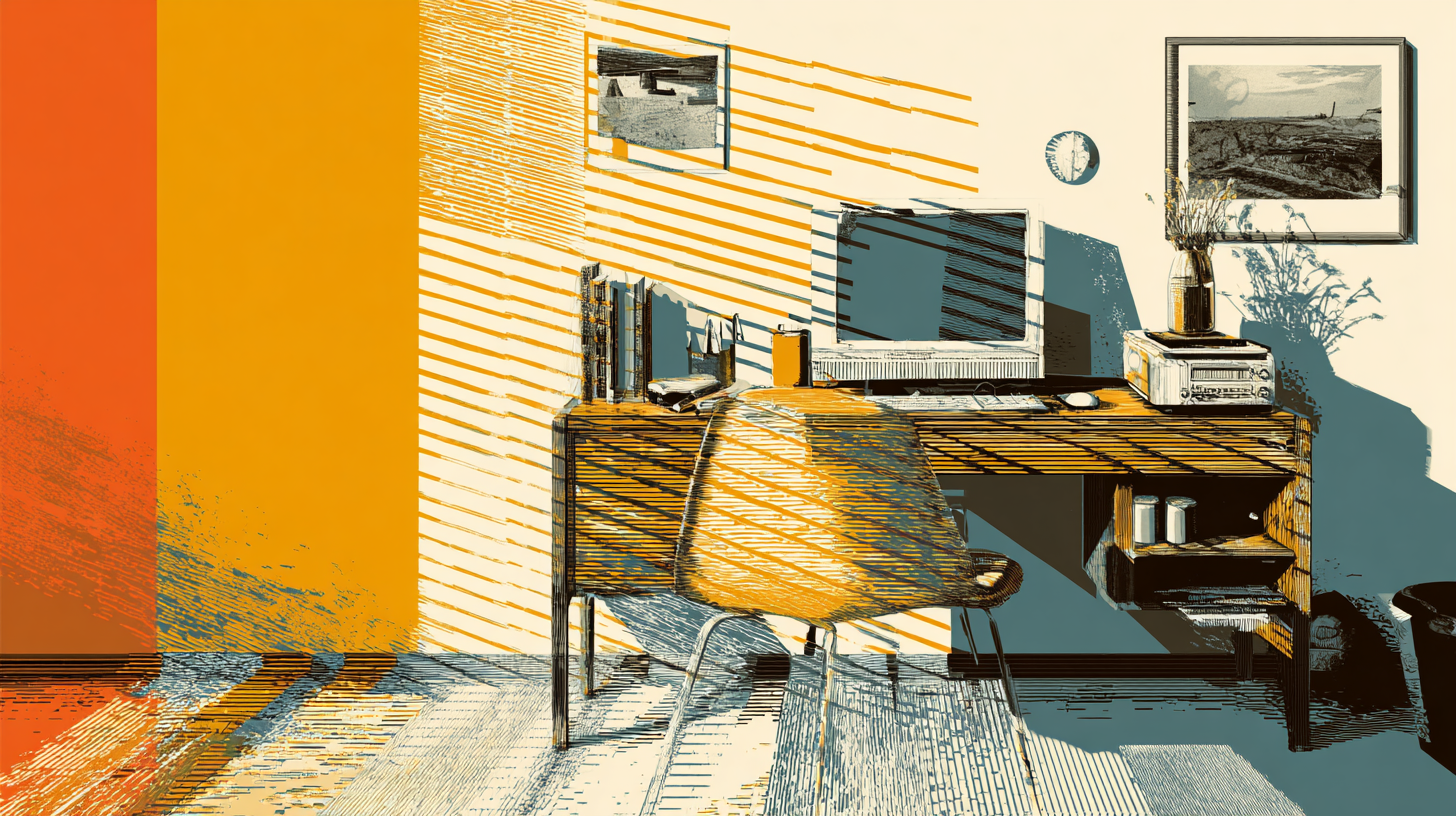 Более 20 будущих инженеров сразились за место в команде разработчика российского ПО «Группа Астра»