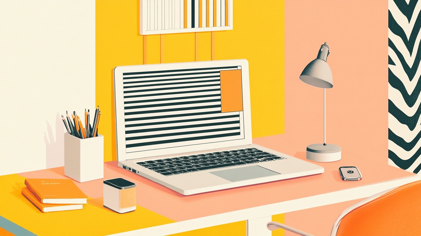 В Прикамье внедрили голосовой ИИ от BSS для линии 122: запись к врачу меньше, чем за минуту