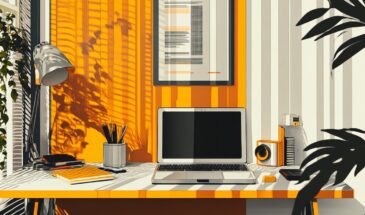 Северный Народный Банк запустил сервис АУСН на платформе BSS: малый бизнес Коми получил доступ к новому налоговому режиму