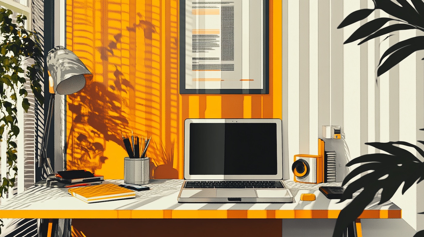 Северный Народный Банк запустил сервис АУСН на платформе BSS: малый бизнес Коми получил доступ к новому налоговому режиму