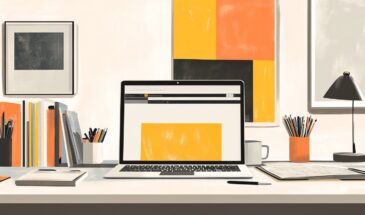 «Газинформсервис» и «AzInTelecom» заключили соглашение о взаимном признании электронной подписи между Россией и Азербайджаном