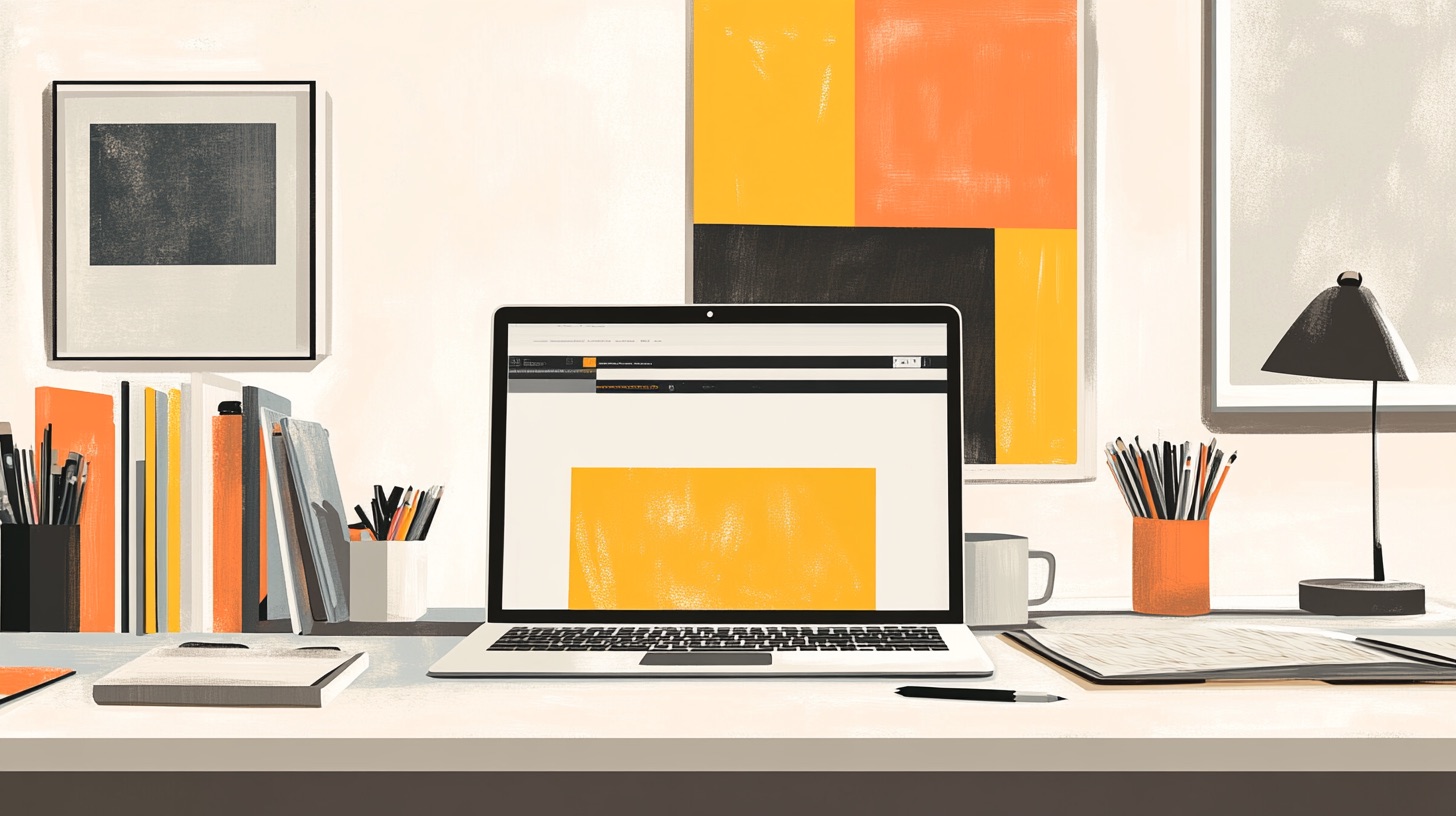 «Газинформсервис» и «AzInTelecom» заключили соглашение о взаимном признании электронной подписи между Россией и Азербайджаном