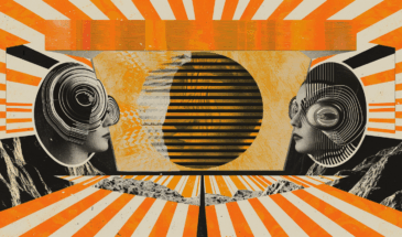 Когда мы сможем общаться мыслями, и как работают интерфейсы «мозг-мозг»