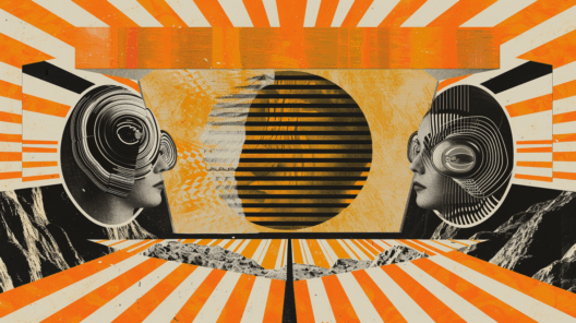 Когда мы сможем общаться мыслями, и как работают интерфейсы «мозг-мозг»