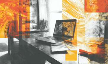 Обновленный NLU Suite от BSS-AI позволяет бизнесу сократить время вывода голосовых помощников