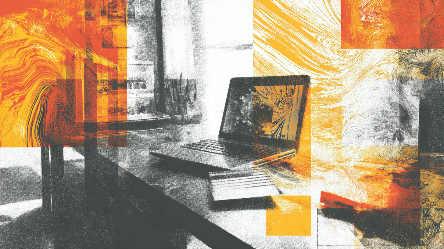 Обновленный NLU Suite от BSS-AI позволяет бизнесу сократить время вывода голосовых помощников