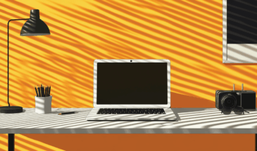 База знаний BSS признана «Драйвером цифровой трансформации»: СДМ-Банк получил премию FINNEXT-2026