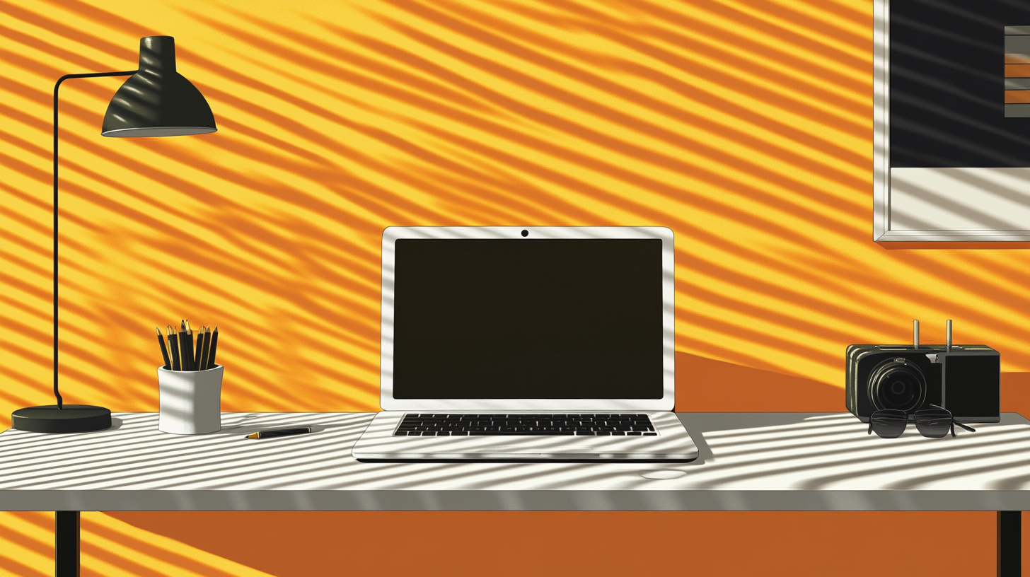 База знаний BSS признана «Драйвером цифровой трансформации»: СДМ-Банк получил премию FINNEXT-2026