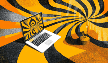 «Киберсуббота»: в Москве пройдет фестиваль видеоигр и киберспорта с финалом городского чемпионата