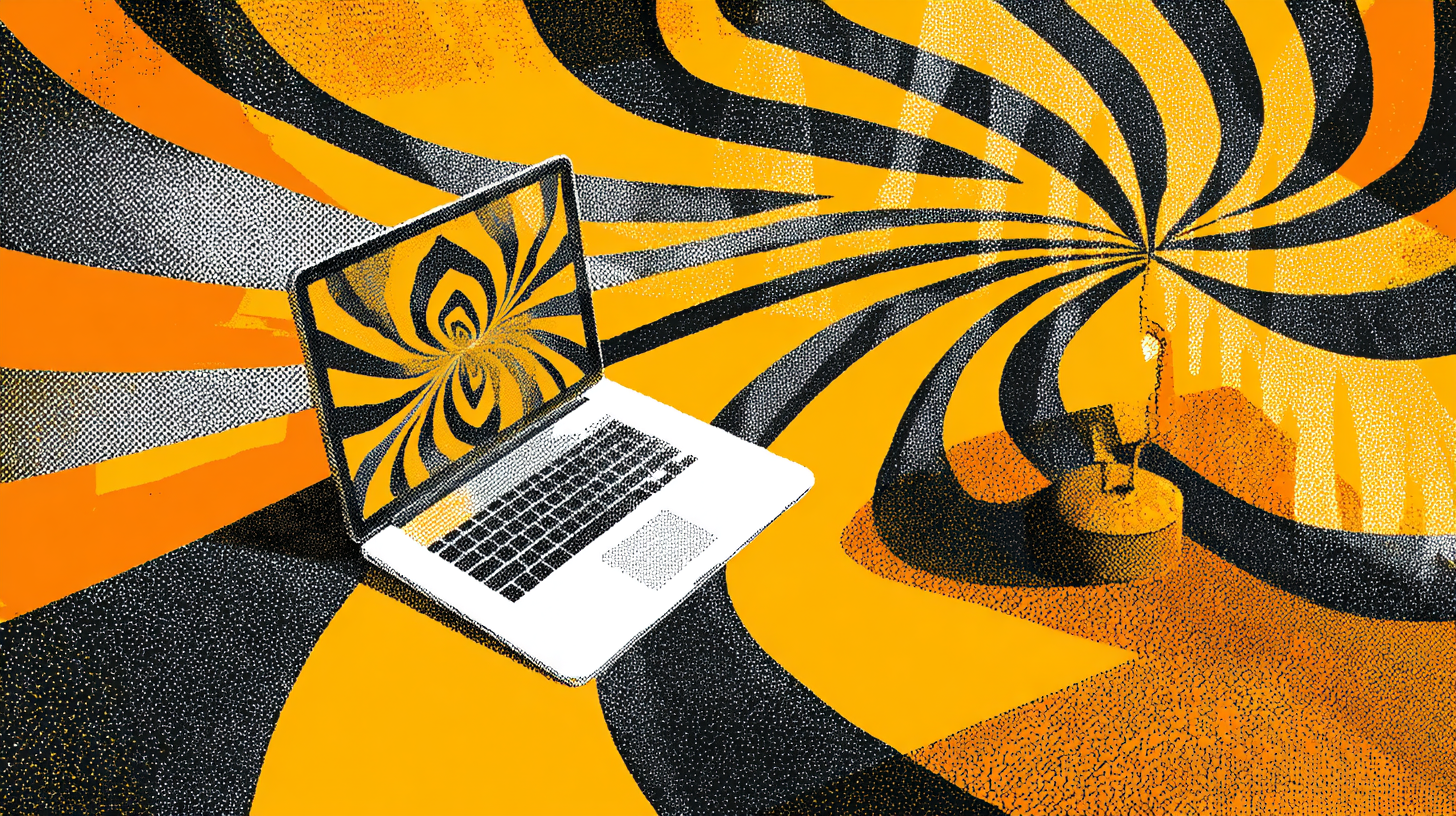 «Киберсуббота»: в Москве пройдет фестиваль видеоигр и киберспорта с финалом городского чемпионата