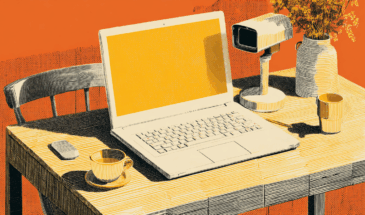 Автоматизация в MAX за 1 неделю: как BSS помогает госсектору и бизнесу улучшить сервис