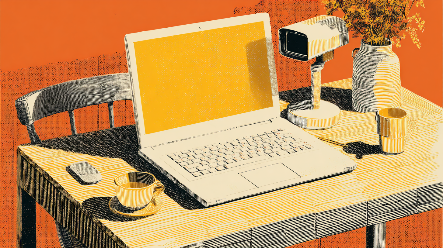 Автоматизация в MAX за 1 неделю: как BSS помогает госсектору и бизнесу улучшить сервис