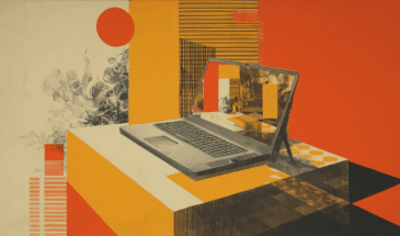 RuBackup 2.9: новый релиз с расширенной поддержкой отечественных платформ и ускоренной миграцией данных