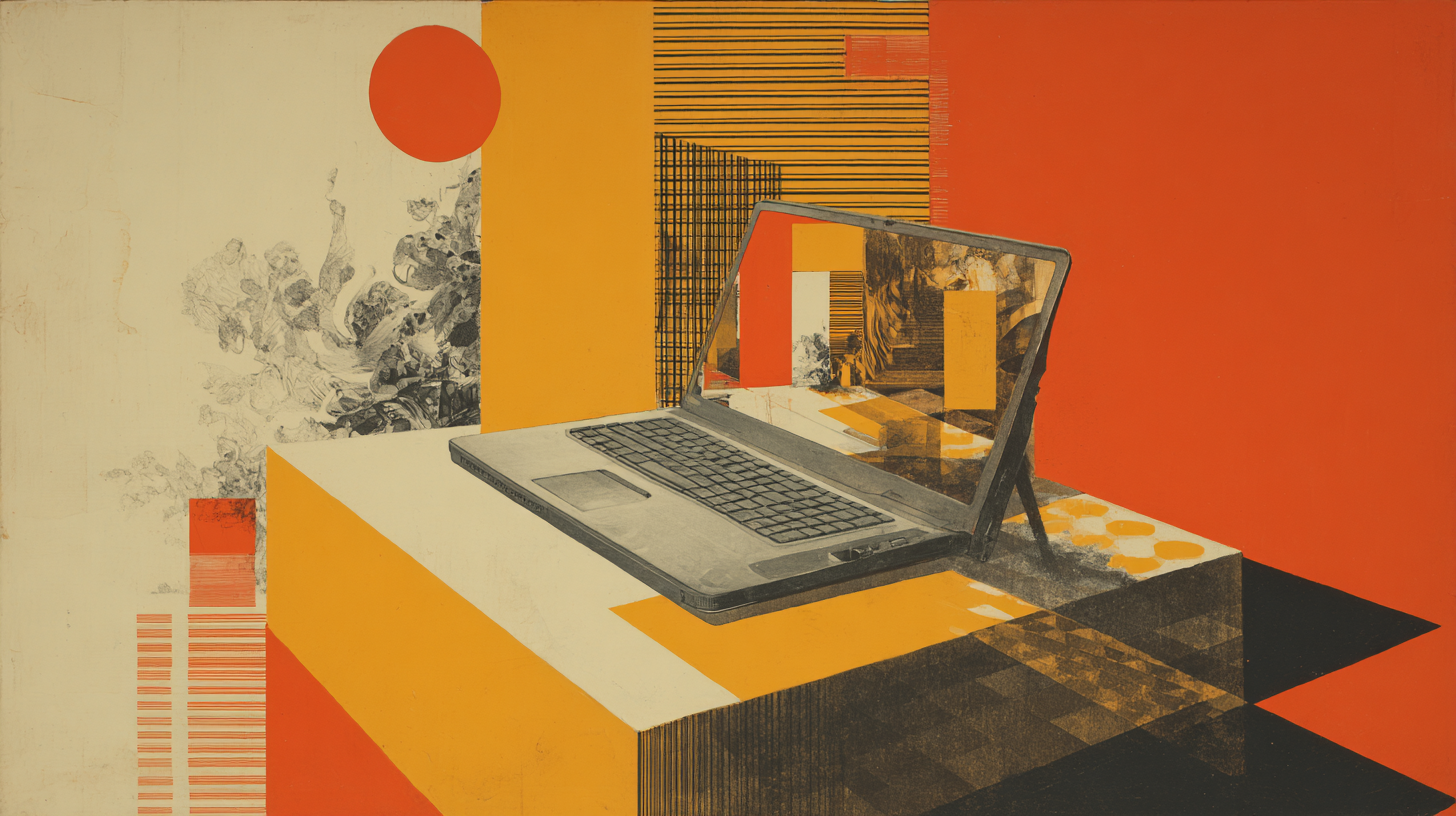 RuBackup 2.9: новый релиз с расширенной поддержкой отечественных платформ и ускоренной миграцией данных