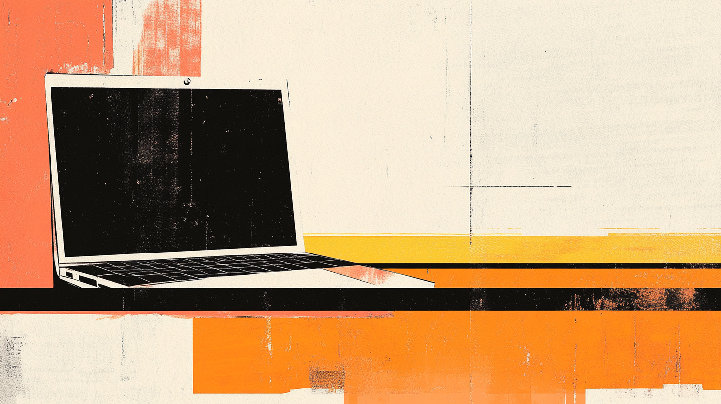 Серверы Тринити совместимы со средством доверенной загрузки SafeNode System Loader