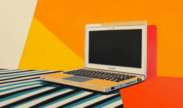 R-Vision и «Газинформсервис» договорились о технологическом сотрудничестве в области разработки и внедрения инновационных решений