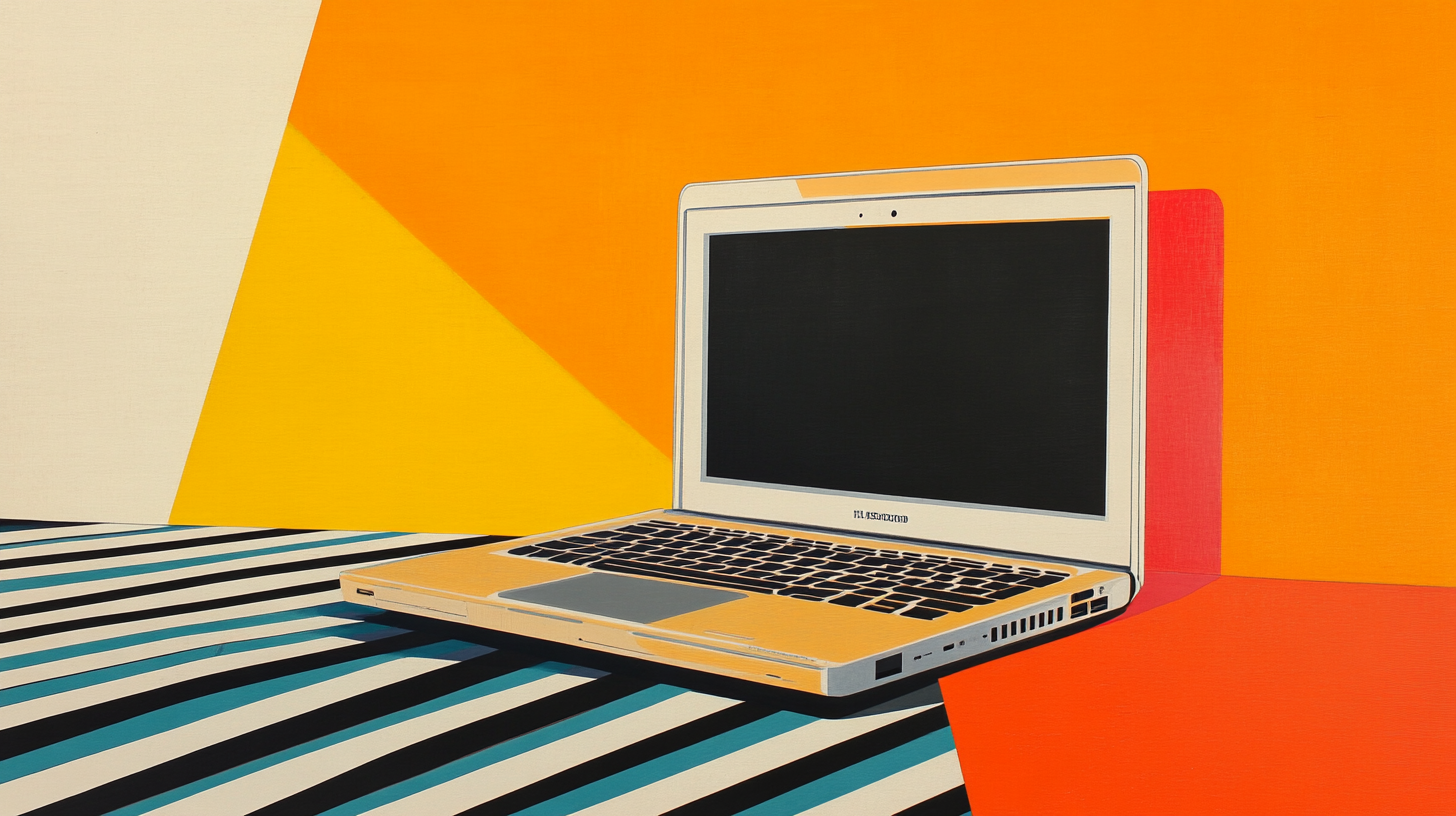 R-Vision и «Газинформсервис» договорились о технологическом сотрудничестве в области разработки и внедрения инновационных решений