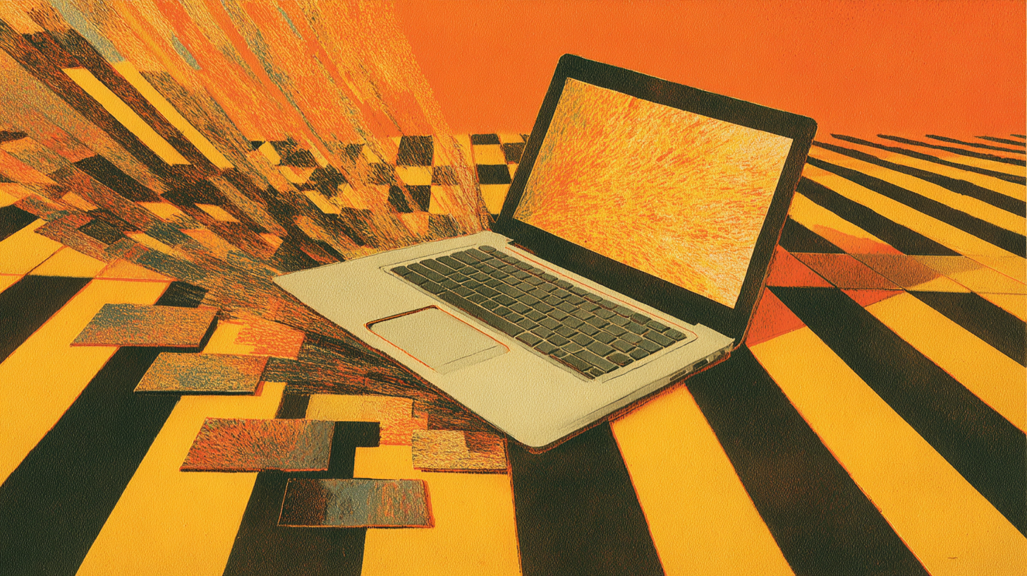 «Газинформсервис» представит ИБ-решения на выставке GITEX Africa 2026 в Королевстве Марокко