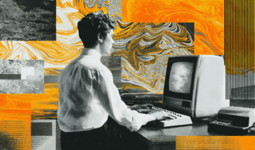 «БСС ИИ» аккумулирует технологии для бизнеса и госсектора в МАХ