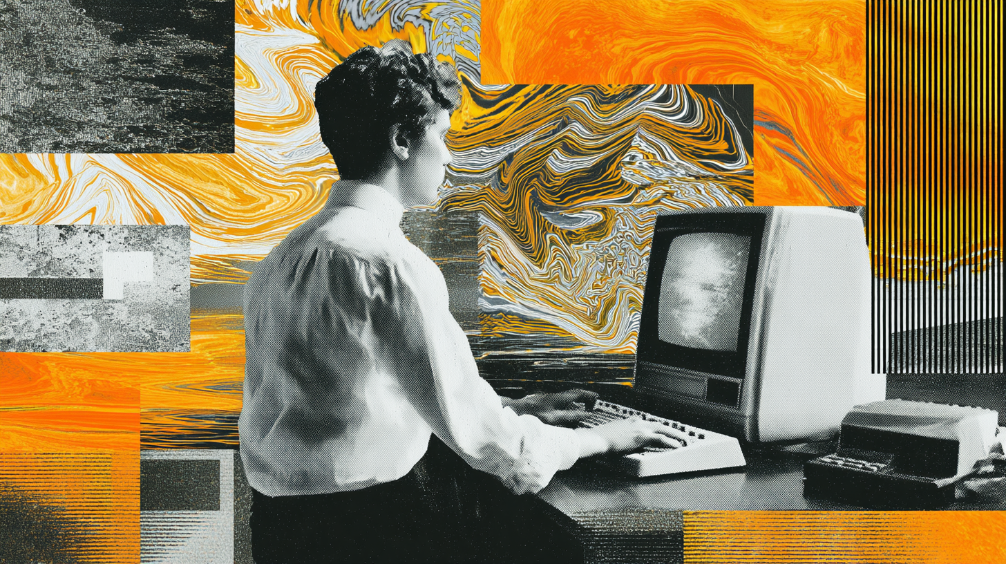 «БСС ИИ» аккумулирует технологии для бизнеса и госсектора в МАХ