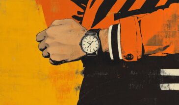 Баланс спорта и технологий: обзор Amazfit Active 3 Premium