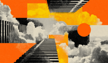 ITGLOBAL.COM проведет вебинар о создании частного облака под нетиповые задачи