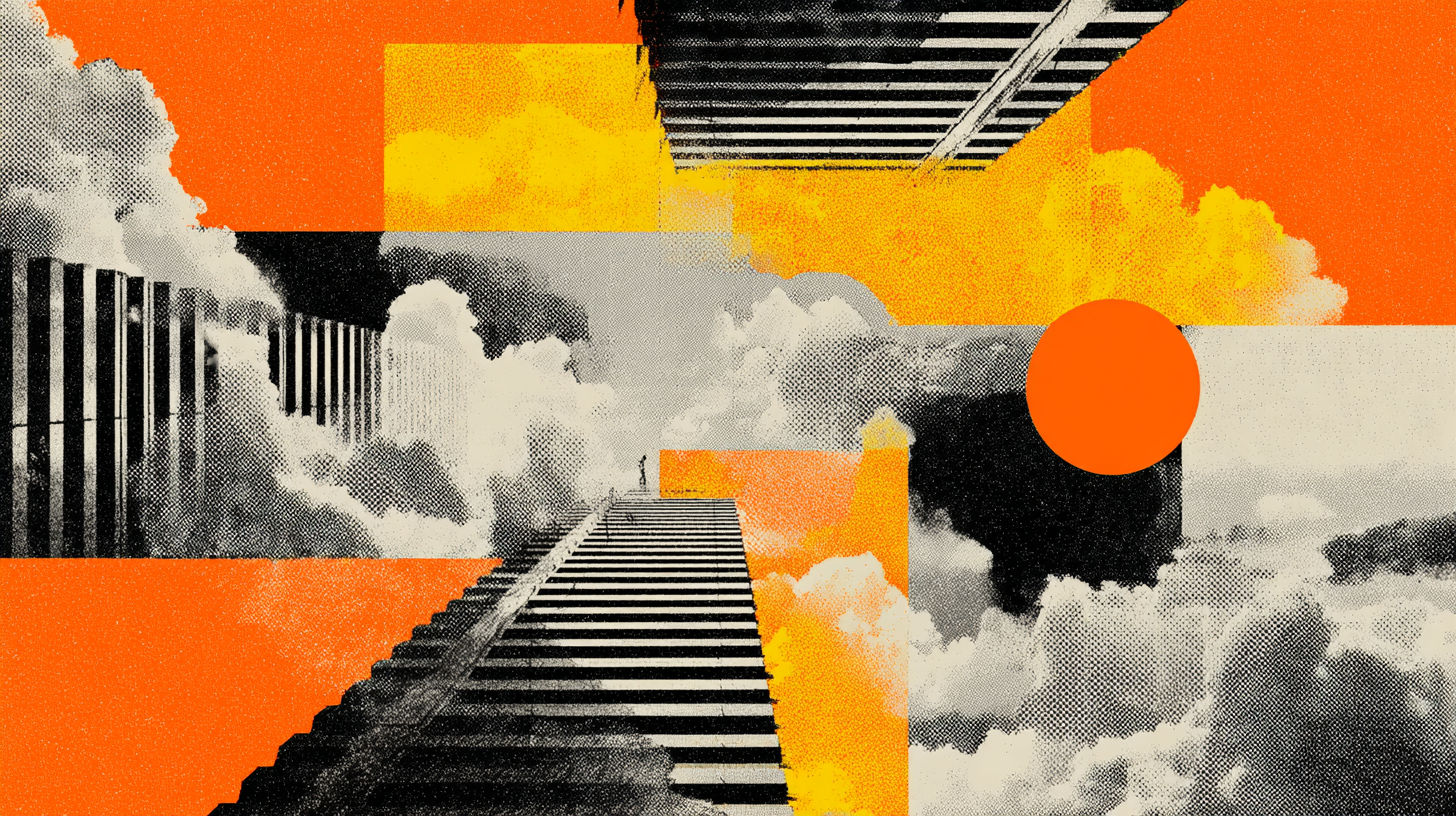 ITGLOBAL.COM проведет вебинар о создании частного облака под нетиповые задачи