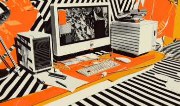 Как собрать или модернизировать ПК, не разорившись в кризис оперативной памяти 2026