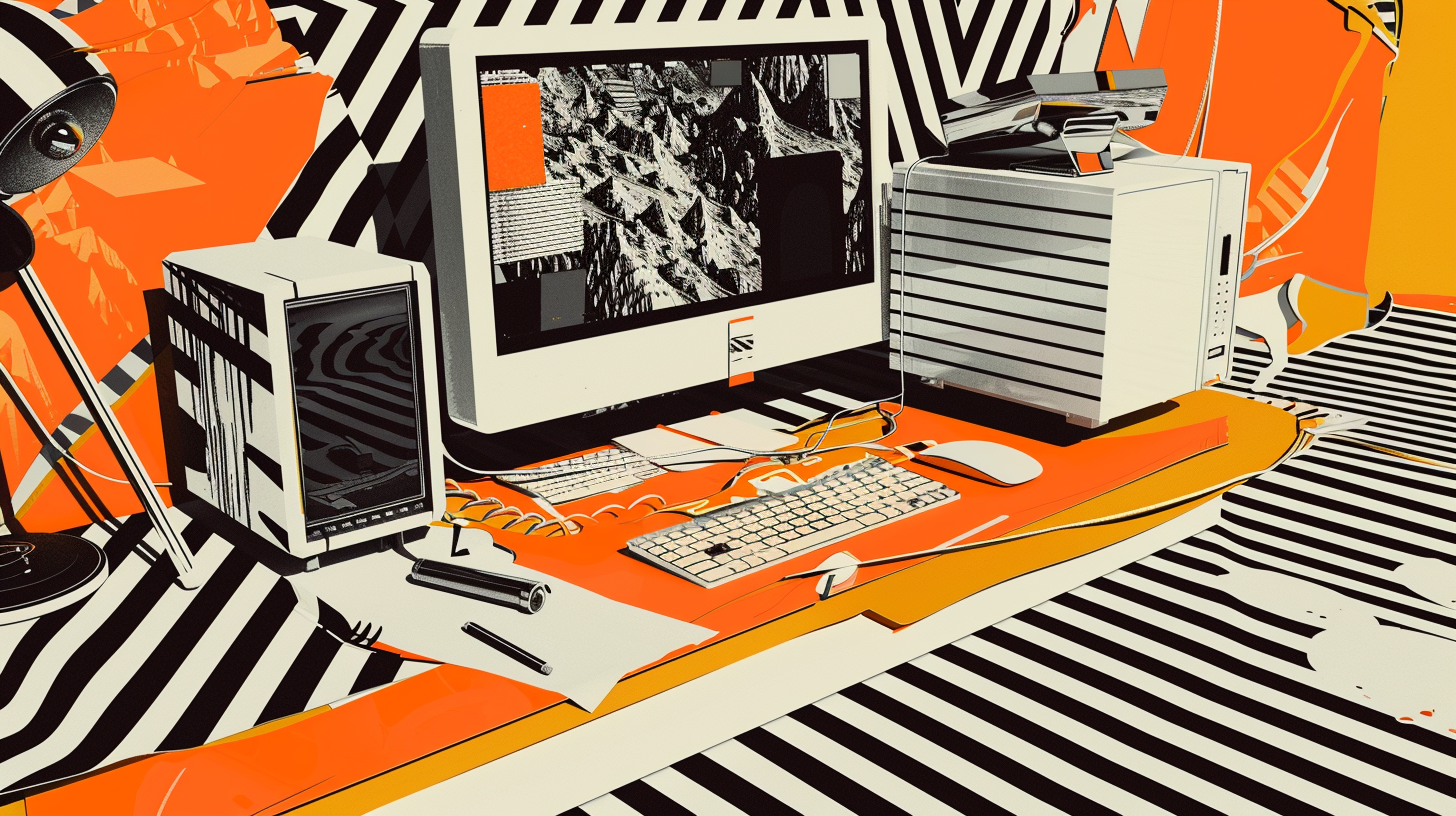 Как собрать или модернизировать ПК, не разорившись в кризис оперативной памяти 2026