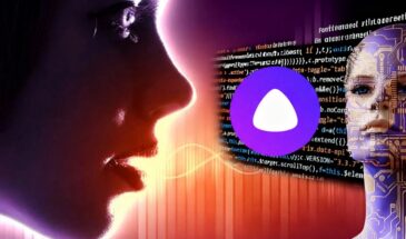 О чем пользователи «Яндекс Браузера» чаще всего спрашивают Алису AI