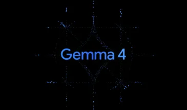 Google выпустила свою самую интеллектуальную модель Gemma 4